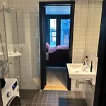 Exclusive At Tjuvholmen ,luxury In The Heart Of Apartment Oslo